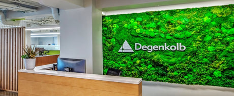Degenkolb Engineers