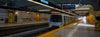 Bay Area Rapid Transit (BART) AV expansion