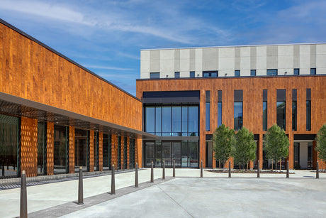 San Mateo Medical Center