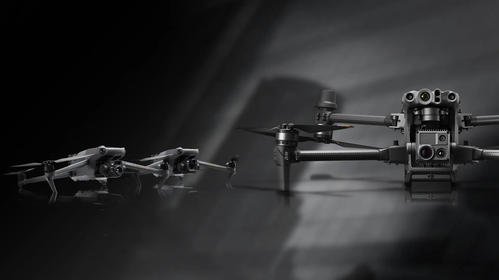 FAA Part 107 Remote Pilot Training
