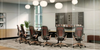 Microsoft Teams Rooms Basic vs Pro