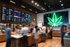 The Cannabis AV Market Is Rapidly Expanding