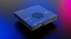 Crestron Unveils the Next Generation of AV-over-IP: The DM NVX® 384