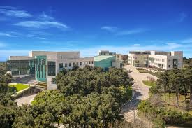 How to Conduct an ADA AV Audit on Your University Campus