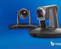 Improving Video Conferencing with the Help of Crestron FLEX and 1 Beyond