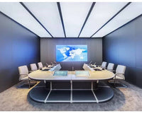 The Power of Audio-Visual Design: Enhancing the Customer Experience
