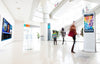 Commercial Audio Solutions