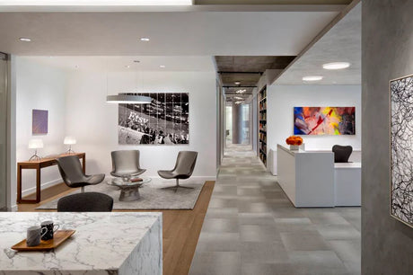 Dragoneer Investment Group AV Systems