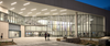 San Francisco State University Video Wall