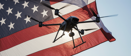 Autel vs. DJI Drones: Which Is Better for U.S. Buyers in 2025?