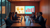 Q-SYS vs Biamp vs Crestron DSP: Which Platform Fits Your Rooms?