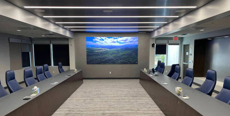 Pacific Service Credit Union