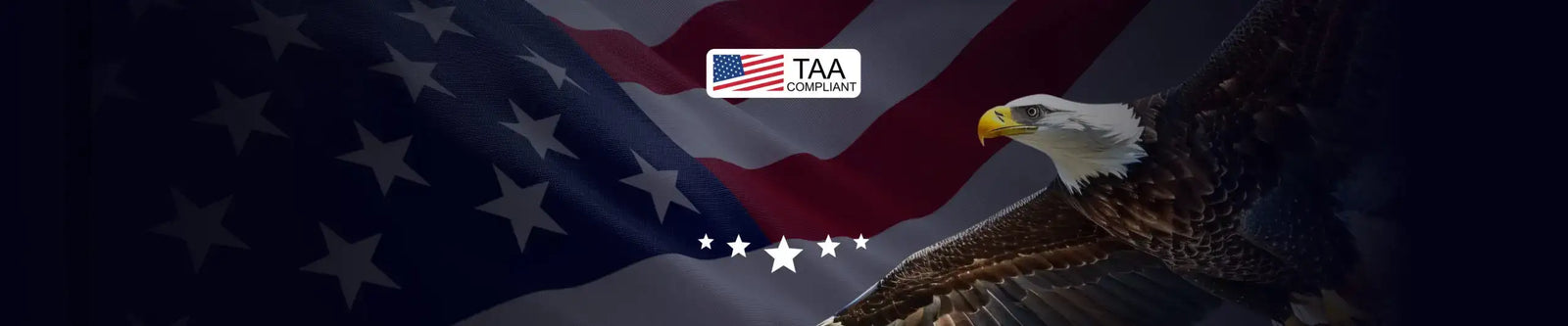 What is Trade Agreements Act (TAA) Compliance