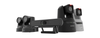 Q-SYS New NC Series Q-SYS Network Cameras