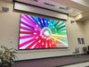 Touro University Lander Video Wall and AV System Modernization