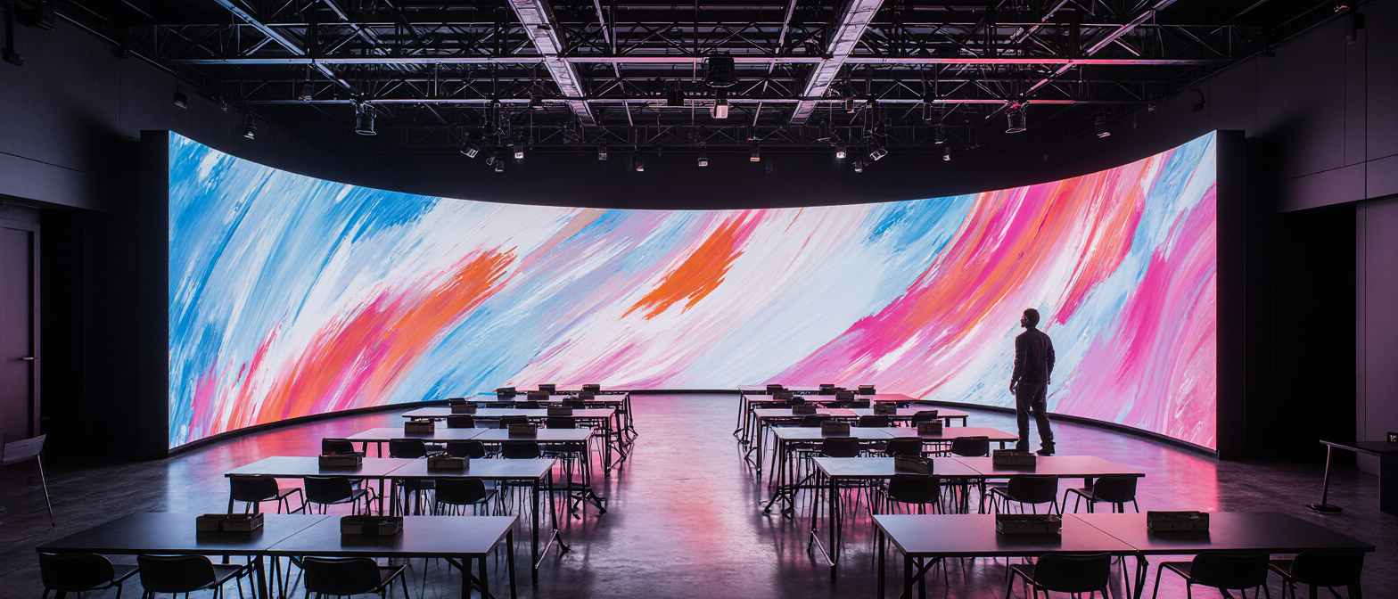 2026 ADA Compliance Regulations for Audiovisual Systems: What You Need to Know