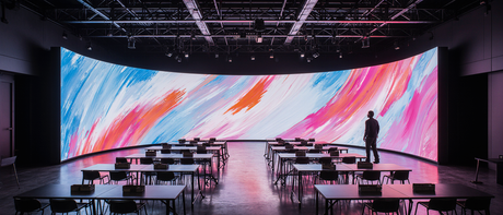 2026 ADA Compliance Regulations for Audiovisual Systems: What You Need to Know