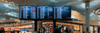Take your digital signage to the next level