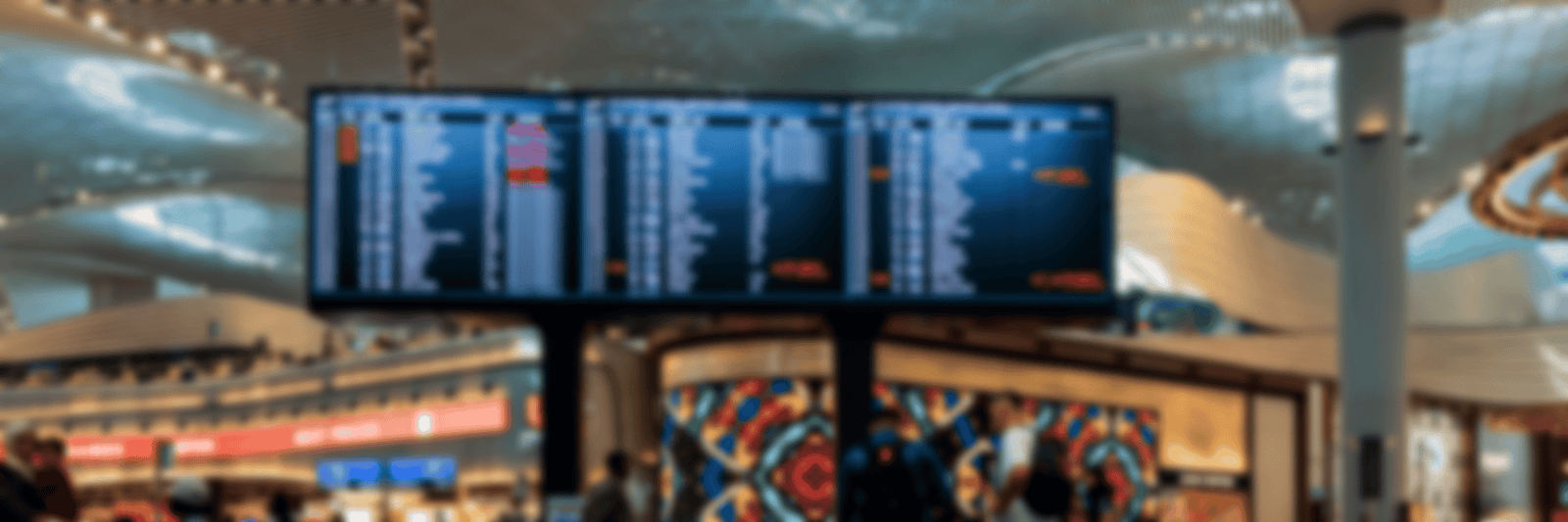 Take your digital signage to the next level