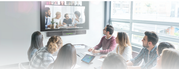 Tech Brief - Ultimate Video Conferencing Setup Checklist