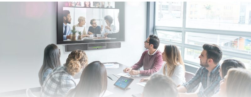 Tech Brief - Ultimate Video Conferencing Setup Checklist