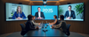 Hybrid Workplace 2025: AV Trends for CIOs | Creation Networks