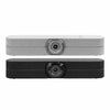 Vaddio HuddleSHOT all-in-one conferencing camera with integrated audio for huddle rooms