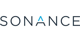 Sonance Audio Solutions