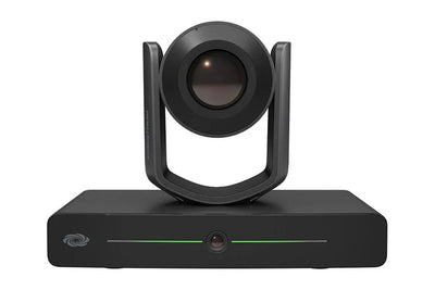 Video Cameras