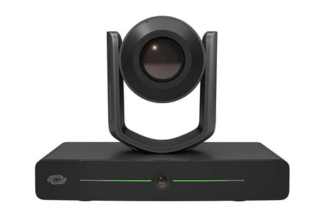 Video Cameras