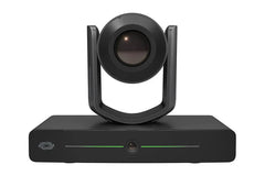 Video Cameras