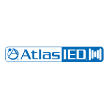 AtlasIED