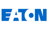 Eaton | Diversified power management