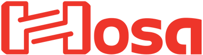 Hosa | Leading Audio and Video Cables