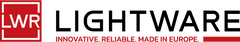 LightWare Audio Video Solutions