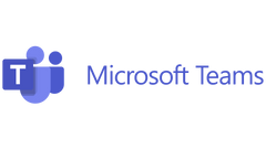 Microsoft Teams Room Meeting Kits for Seamless Hybrid Collaboration