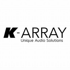 K-Array | Unique Audio Solutions