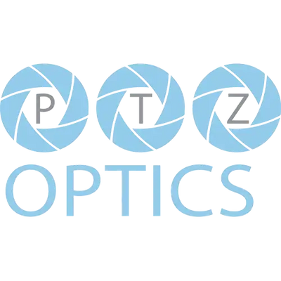 PTZOptics