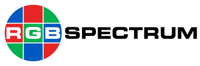 RGB Spectrum