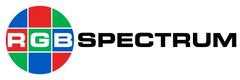 RGB Spectrum