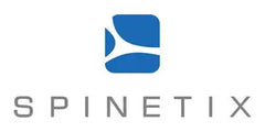 SpinetiX | Innovative Digital Display & Signage Solutions