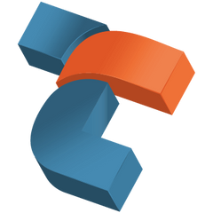 DON'T MISS OUT ON VIZRT BUNDLE SAVINGS