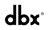 Dbx
