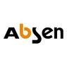 Absen | Trusted LED Display Screen & LED Video Wall Solutions