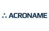 Acroname