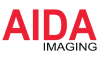 AIDA Imaging