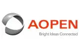 AOpen