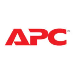 APC Smart-UPS Systems