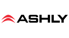 Ashly Audio