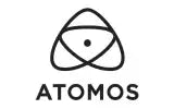 Atomos